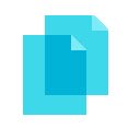EasyPass Gen  screen for extension Chrome web store in OffiDocs Chromium