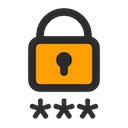 Easy Password Generator  screen for extension Chrome web store in OffiDocs Chromium