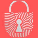 Easy Password Generator  screen for extension Chrome web store in OffiDocs Chromium