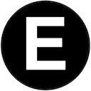 Easy Paste  screen for extension Chrome web store in OffiDocs Chromium