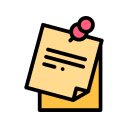 Easy Paste  screen for extension Chrome web store in OffiDocs Chromium