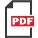 Easy PDF Viewer  screen for extension Chrome web store in OffiDocs Chromium