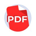 Easy PDF Viewer  screen for extension Chrome web store in OffiDocs Chromium