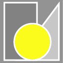 easy peasy pass  screen for extension Chrome web store in OffiDocs Chromium