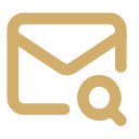Easy Peasy Search For Gmail  screen for extension Chrome web store in OffiDocs Chromium