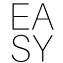 Easy Pen: הצעות אוטומטיות ומסך השלמה אוטומטית עבור הרחבה של חנות האינטרנט של Chrome ב-OffiDocs Chromium