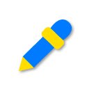 Easypick  screen for extension Chrome web store in OffiDocs Chromium
