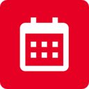 Easy Pin Scheduler A Calendar for Scheduled Pins on Pinterest  screen for extension Chrome web store in OffiDocs Chromium