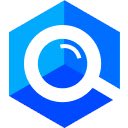 Easy Pomodoro  screen for extension Chrome web store in OffiDocs Chromium