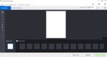 Free download Easy Print Manager - 001 free photo or picture to be edited with GIMP online image editor