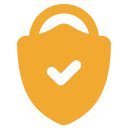Easy Privacy  screen for extension Chrome web store in OffiDocs Chromium