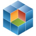 EASYProcess Tabs Manager (ETM)  screen for extension Chrome web store in OffiDocs Chromium