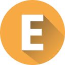 Easy Product Finder  screen for extension Chrome web store in OffiDocs Chromium
