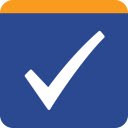 EasyProjects profiler  screen for extension Chrome web store in OffiDocs Chromium