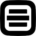 Easy Prompt for AdobeStock  screen for extension Chrome web store in OffiDocs Chromium