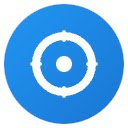 Easy Proxy Switcher  screen for extension Chrome web store in OffiDocs Chromium