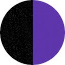 Easy Purple Incognito Mode  screen for extension Chrome web store in OffiDocs Chromium