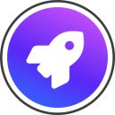 EasyRead易读 AI内容总结+思维导图+GPT点评+YouTube字幕摘要  screen for extension Chrome web store in OffiDocs Chromium