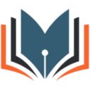 Easy Reading  screen for extension Chrome web store in OffiDocs Chromium