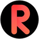 Easy Reddit Search  screen for extension Chrome web store in OffiDocs Chromium