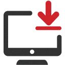EasySave  screen for extension Chrome web store in OffiDocs Chromium