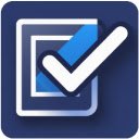 Easy Schema Validator  screen for extension Chrome web store in OffiDocs Chromium