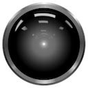 Easy Screen Recorder  screen for extension Chrome web store in OffiDocs Chromium