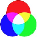 Easy Screen Shader  screen for extension Chrome web store in OffiDocs Chromium