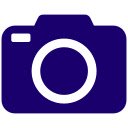 Easy Screenshot Tool  screen for extension Chrome web store in OffiDocs Chromium