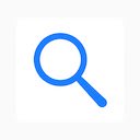 easySearch  screen for extension Chrome web store in OffiDocs Chromium