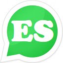 OffiDocs Chromium-এ এক্সটেনশন ক্রোম ওয়েব স্টোরের জন্য WhatsApp™ স্ক্রীনের জন্য সহজ প্রেরক