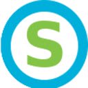 Easy SEO  screen for extension Chrome web store in OffiDocs Chromium