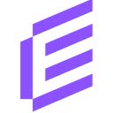 Easy SEO Extension  screen for extension Chrome web store in OffiDocs Chromium