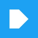 Easy Share  screen for extension Chrome web store in OffiDocs Chromium