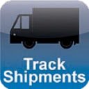 Easy Shipping Tracker  screen for extension Chrome web store in OffiDocs Chromium