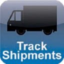 OffiDocs Chromium 中用于扩展 Chrome 网上商店的 Easy Shipping Tracker 屏幕