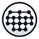 Easy Sitemap Extractor  screen for extension Chrome web store in OffiDocs Chromium