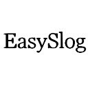 OffiDocs Chromium-ലെ വിപുലീകരണ Chrome വെബ് സ്റ്റോറിനായുള്ള EasySlog റിക്രൂട്ടർ സ്‌ക്രീൻ