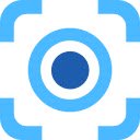 EasySnap – capture your screen fast!  screen for extension Chrome web store in OffiDocs Chromium