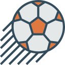 Easy Soccer Live Scores with Live Chances  screen for extension Chrome web store in OffiDocs Chromium