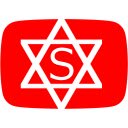 Pantalla de clasificación sencilla de videos de YouTube (suscripciones) para la extensión Chrome web store en OffiDocs Chromium