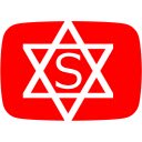 Easy sorting of YouTube(Subscriptions) videos  screen for extension Chrome web store in OffiDocs Chromium