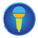 Easy Spelling Aid  screen for extension Chrome web store in OffiDocs Chromium