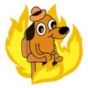 Easy Stickers  screen for extension Chrome web store in OffiDocs Chromium