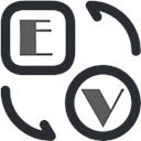 Easy Subtitle Translator  screen for extension Chrome web store in OffiDocs Chromium