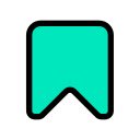 Easy Summaries  screen for extension Chrome web store in OffiDocs Chromium