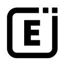EasyTabs Open Many Tabs Quickly  screen for extension Chrome web store in OffiDocs Chromium
