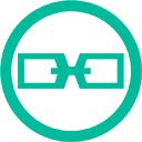 Easy Tab URL  screen for extension Chrome web store in OffiDocs Chromium