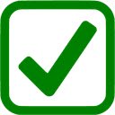 EasyTask  screen for extension Chrome web store in OffiDocs Chromium