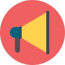 EasyTest快速學習  screen for extension Chrome web store in OffiDocs Chromium